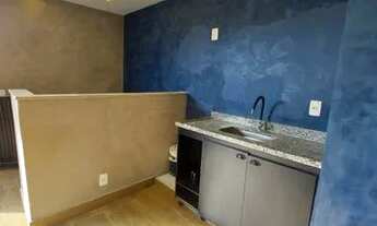 Imagem 6: VENDA: CASA MODERNA, 4 quartos, sol da manhã, dep, vista livre, no MAGIC GARDEN Freguesia