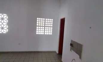 Imagem 6: Casa para aluguel, 4 quartos, 1 vaga, Porenquanto - Teresina/PI