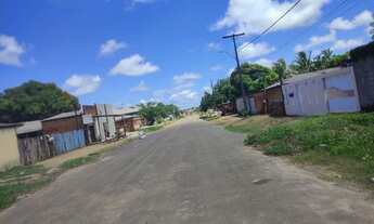 Imagem 2: Vendo se essa cassa .troca com carro aberto