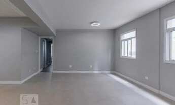 Imagem 4: Apartamento para Aluguel - Pinheiros, 3 Quartos, 150 m2