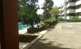 Imagem 5: EDF. COMENDADOR JOSÉ LOBO