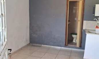 Imagem 3: Kitnet, para alugar