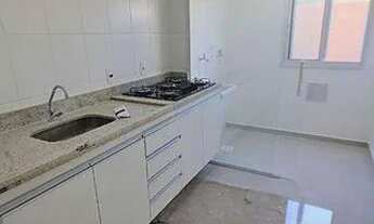 Imagem 6: Apartamento com 2 dormitórios para alugar, 52 m² por R$ 1.831,00/mês - Jardim Ipê - Soroca