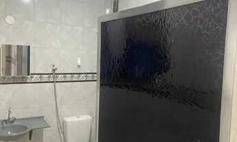 Imagem 4: Vendo apartamento Duplex