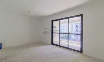 Imagem 5: Venda Apartamento 3 Dormitórios - 112 m² Vila Leopoldina