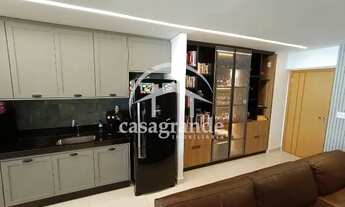 Imagem 3: Aluguel Apartamento SARAIVA