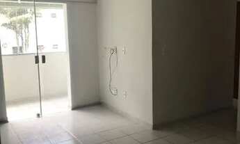 Imagem 3: Alugo apartamento no Térreo