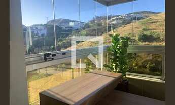 Imagem 2: Apartamento à Venda - Buritis, 3 Quartos, 88 m2