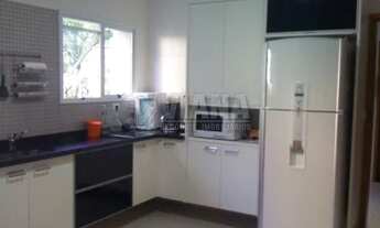 Imagem 2: Apartamento para locação - Santo Antônio - São Caetano do Sul