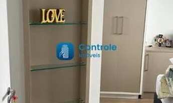 Imagem 10: NF_ Casa para venda possui 60 metros quadrados com 2 quartos em Forquilhas - São José - SC