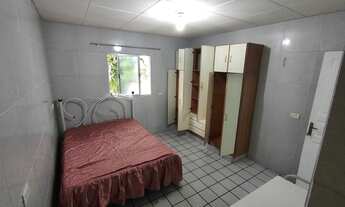 Imagem 2: Alugo quarto no Prado R$750 (leia o anúncio