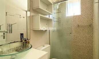 Imagem 5: Casa à Venda - Santa Cruz, Gravataí/RS