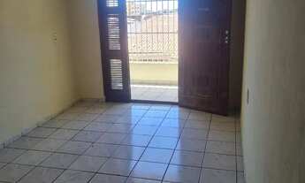 Imagem 3: Alugar apartamento