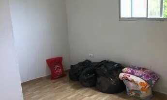 Imagem 5: Aluga-se Casa com 2 dormitórios