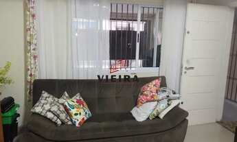 Imagem 2: CASARÃO COM ÁREA DE LAZER!!!