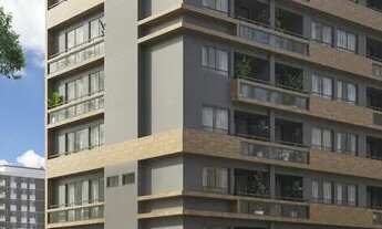 Imagem 3: Apartamento à venda no bairro Intermares - Cabedelo/PB