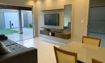 Imagem 4: VENDE CASA NO BAIRRO ANTARES