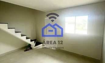 Imagem 4: CARAGUATATUBA - Casa Padrão - Pontal de Santa Marina