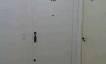 Imagem 3: Apartamento para aluguel com 70 metros quadrados com 2 quartos em Perdizes - São Paulo - S