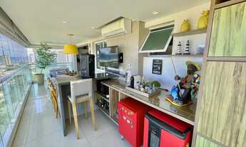 Imagem 7: Salvador - Apartamento Padrão - Piatã