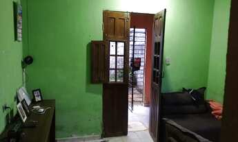 Imagem 3: DUAS CASA EM UMA