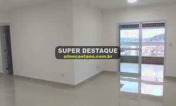 Imagem 7: Apartamento com 3 dorms, Canto do Forte