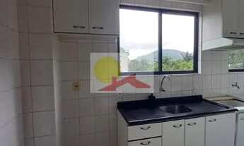 Imagem 7: APARTAMENTO no AMÉRICA com 3 quartos para LOCAÇÃO, 116 m²