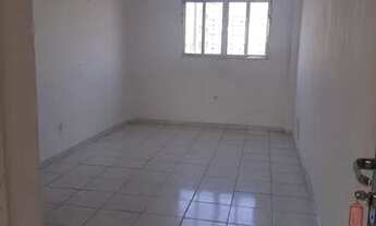 Imagem 2: Apartamento para aluguel tem 50 metros quadrados com 1 quarto em Bela Vista - São Paulo