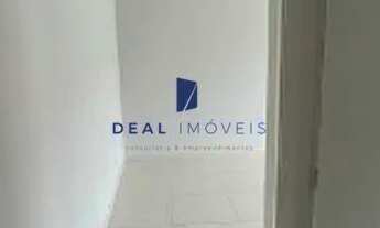 Imagem 7: APARTAMENTO 2 DORMITÓRIOS Á VENDA SOROCABA SP