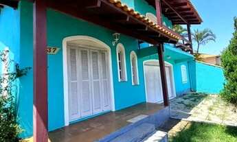 Imagem 5: Tramandaí - Casa Padrão - Zona Nova