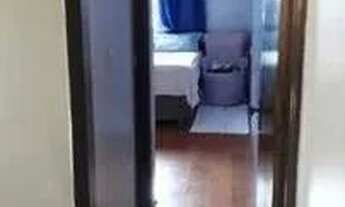 Imagem 6: Casa Em Realengo