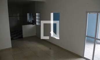 Imagem 4: Casa para Aluguel - Parque Santa Rosan, 2 Quartos, 150 m2