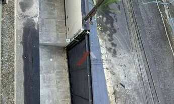 Imagem 4: Sobrado com 2 dormitórios, 100 m² - venda por R$ 635.000 ou aluguel por R$ 3.383/mês - Vil