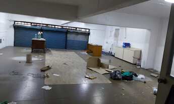 Imagem 5: Galpão comercial para Locação Cambuci