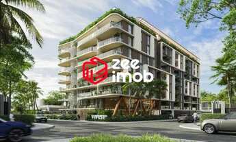 Imagem: Apartamento Duplex à venda, 3 quartos