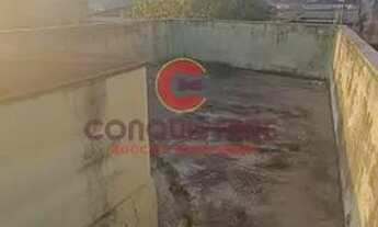 Imagem 6: Sobrado para venda possui 330 metros quadrados com 2 quartos em Vila Santa Clara - São Pau