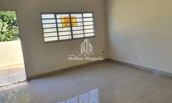 Imagem 3: Casa com 2 dorms, Cidade Satélite Íris, Campinas - R$ 398 mil, Cod: RRCA1885