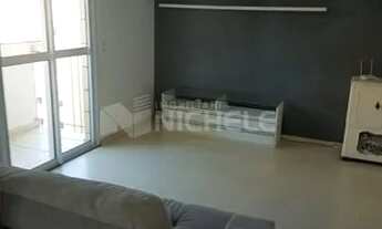 Imagem 3: Apto Mobiliado Jardim América Caxias do Sul