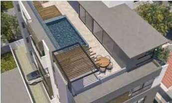 Imagem 4: Apartamento à venda no bairro Intermares - Cabedelo/PB