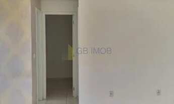 Imagem 3: Jundiaí - Apartamento Padrão - Nova Cidade Jardim