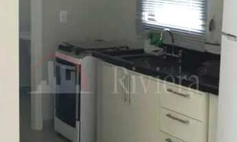 Imagem 3: SÃO SEBASTIÃO - Apartamento Padrão - BAREQUEÇABA