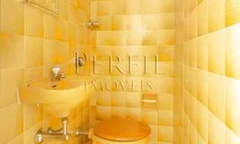 Imagem 4: PORTO ALEGRE - Padrão - Bom Fim