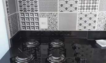 Imagem 6: Apartamento Padrão em São José do Rio Preto