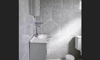 Imagem 5: SOBRADO 'A VENDA COM 04 DORMITÓRIOS MAIS CASA TÉRREA COM ENTRADA INDIVIDUAL PARA VEND