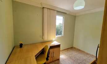 Imagem 6: Aconchegante Apto no Jardim Ester - Próximo A Raposo Tavares à Venda