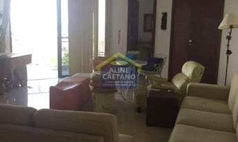 Imagem: Apto. 2 dorms, Tupi, Praia Grande