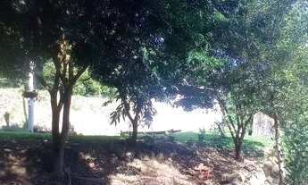 Imagem 2: Sitio com casa 158,900,00