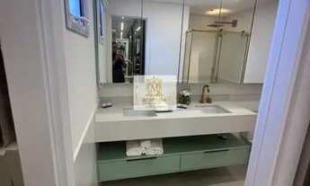 Imagem 5: Apartamento à venda no bairro Duque de Caxias I - Cuiabá/MT