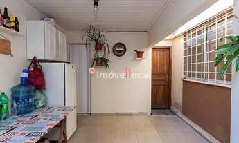 Imagem 2: Apartamento Garden Vila Izabel
