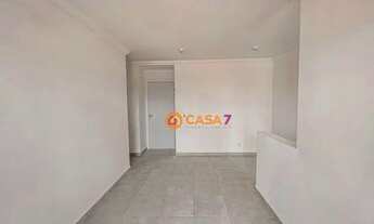 Imagem 6: Apartamento à venda - Jardim Paulistano - Sorocaba/SP